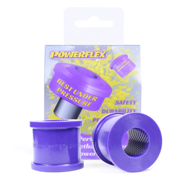 Powerflex Front Anti Roll Bar Bush 23mm (2 stk.)
