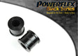 Powerflex Front Anti Roll Bar Bush 23mm (2 stk.)