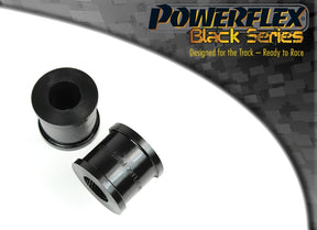 Powerflex Front Anti Roll Bar Bush 23mm (2 stk.)