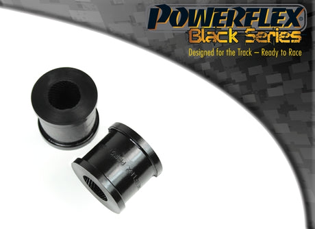 Powerflex Front Anti Roll Bar Bush 23mm (2 stk.)