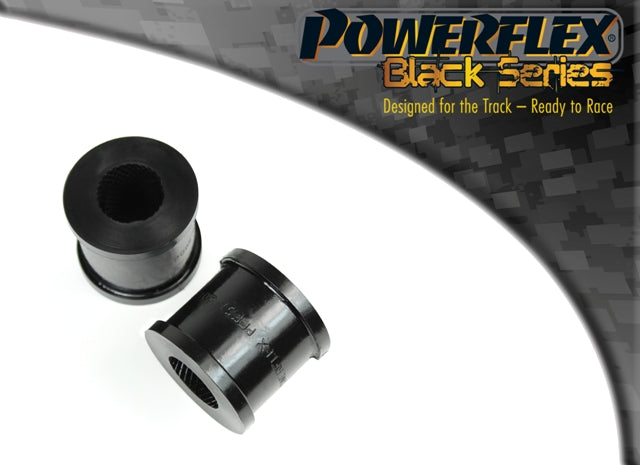 Powerflex Front Anti Roll Bar Bush 23mm (2 stk.)