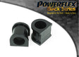 Powerflex Front Anti Roll Bar Bush 22.5mm (2 stk.)