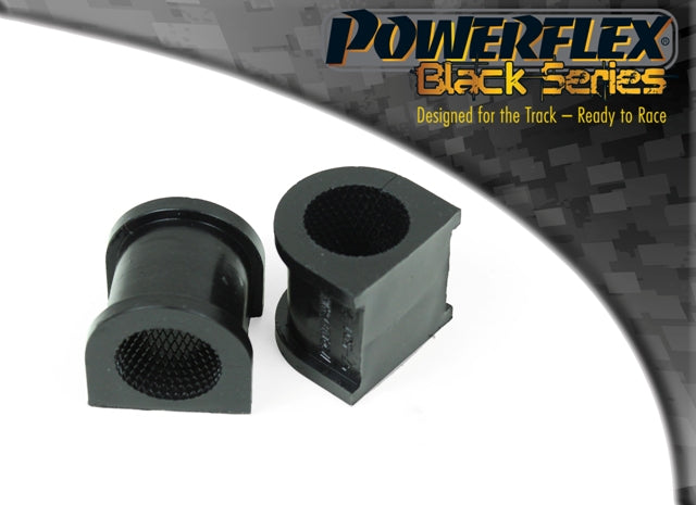 Powerflex Front Anti Roll Bar Bush 22.5mm (2 stk.)
