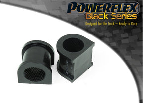 Powerflex Front Anti Roll Bar Bush 22.5mm (2 stk.)