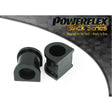 Powerflex Front Anti Roll Bar Bush 24mm (2 stk.)