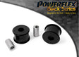 Powerflex Front Track Control Arm Caster Offset Outer Bush (2 stk.)