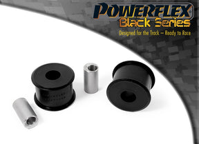 Powerflex Front Track Control Arm Caster Offset Outer Bush (2 stk.)