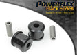 Powerflex Front Track Control Arm Outer Bush (1 stk.)