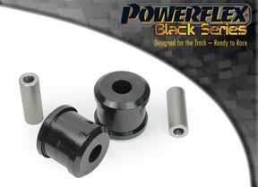 Powerflex Front Track Control Arm Outer Bush (1 stk.)