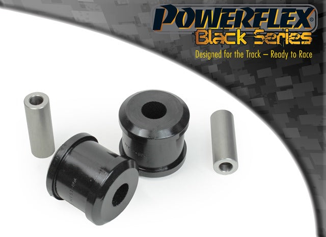 Powerflex Front Track Control Arm Outer Bush (1 stk.)