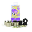 Powerflex Front Wishbone Bush (4 stk.)