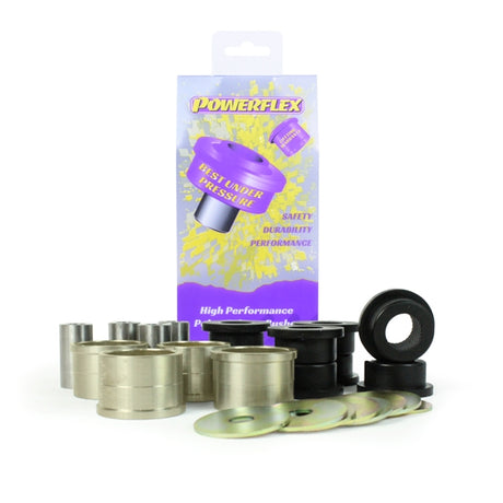 Powerflex Front Wishbone Bush (4 stk.)