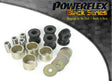 Powerflex Front Wishbone Bush (4 stk.)