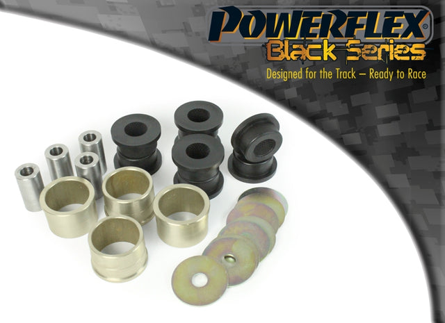Powerflex Front Wishbone Bush (4 stk.)