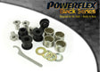 Powerflex Front Wishbone Bush Adjustable (4 stk.)