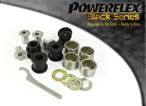 Powerflex Front Wishbone Bush Adjustable (4 stk.)