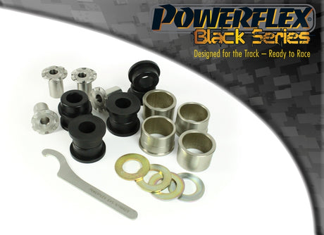 Powerflex Front Wishbone Bush Adjustable (4 stk.)