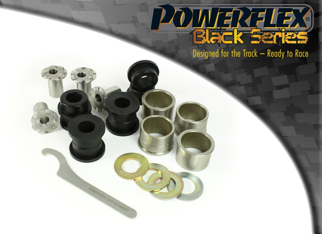 Powerflex Front Wishbone Bush Adjustable (4 stk.)