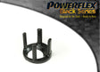 Powerflex Lower Engine Mount Insert (1 stk.)