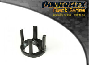 Powerflex Lower Engine Mount Insert (1 stk.)