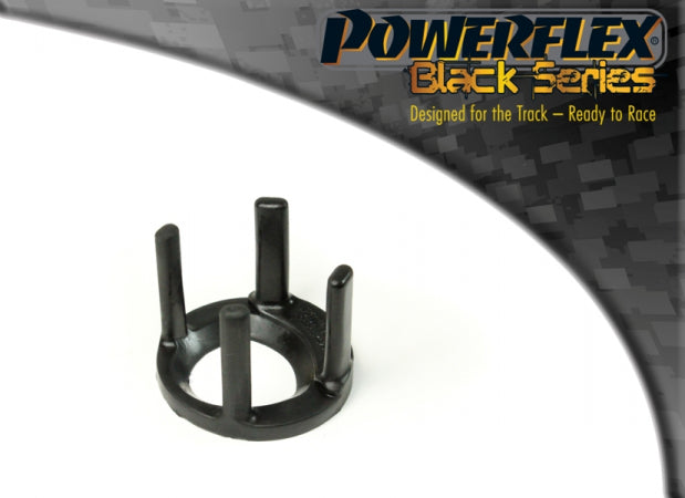 Powerflex Lower Engine Mount Insert (1 stk.)