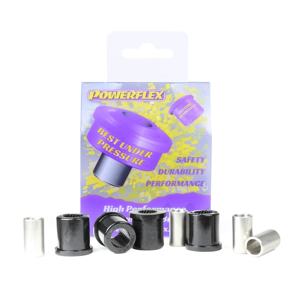Powerflex Front Upper Arm Inner Bush (4 stk.)