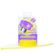 Powerflex Upper Engine Mount Insert (1 stk.)