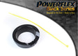 Powerflex Upper Engine Mount Insert (1 stk.)