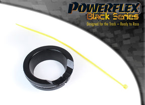 Powerflex Upper Engine Mount Insert (1 stk.)