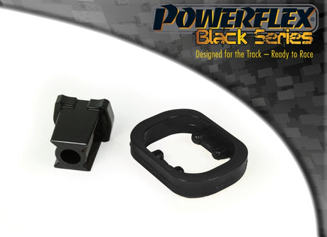 Powerflex Gearbox Mounting Bush Insert (1 stk.)