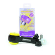 Powerflex Lower Torque Mount (1 stk.)