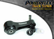 Powerflex Lower Torque Mount (1 stk.)
