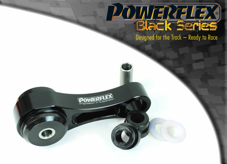 Powerflex Lower Torque Mount (1 stk.)