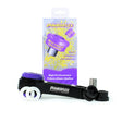 Powerflex Lower Torque Mount (1 stk.)