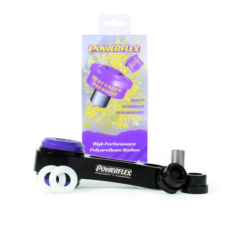 Powerflex Lower Torque Mount (1 stk.)