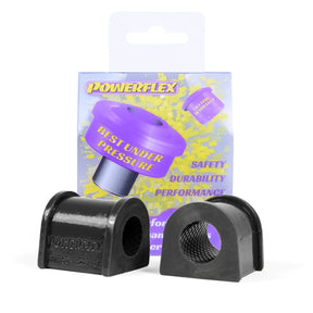 Powerflex Front Anti-Roll Bar Mounting Bush 16mm (2 stk.)