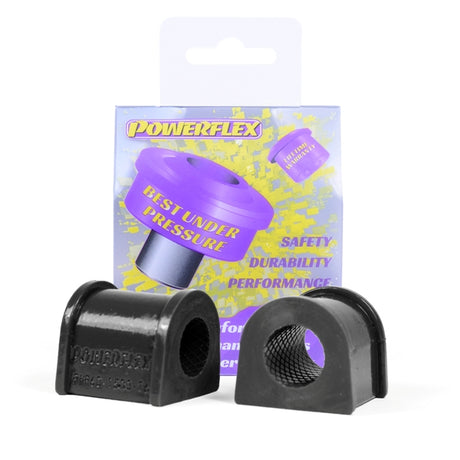 Powerflex Front Anti-Roll Bar Mounting Bush 16mm (2 stk.)