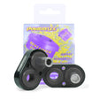 Powerflex Anti-Roll Bar Drop Link 16mm (2 stk.)