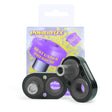 Powerflex Anti-Roll Bar Drop Link 18mm (2 stk.)
