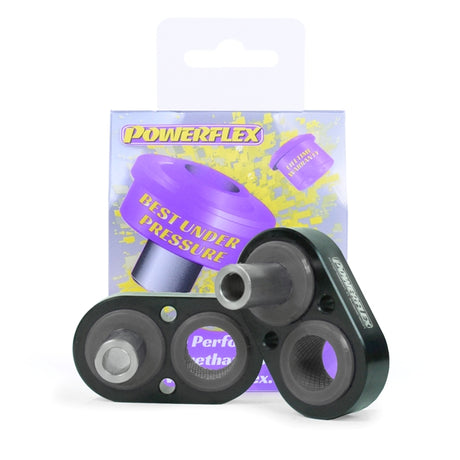 Powerflex Anti-Roll Bar Drop Link 21mm (2 stk.)