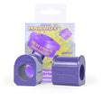 Powerflex Front Anti Roll Bar Bush 26mm (2 stk.)