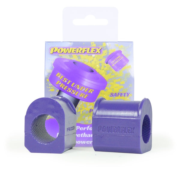 Powerflex Front Anti Roll Bar Bush 26mm (2 stk.)