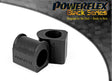 Powerflex Front Anti Roll Bar Bush 26mm (2 stk.)