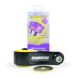 Powerflex Upper Engine Torque Mount (1 stk.)