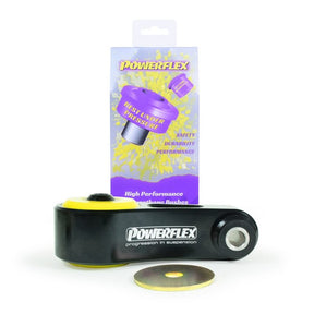 Powerflex Upper Engine Torque Mount (1 stk.)