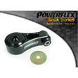 Powerflex Upper Engine Torque Mount (1 stk.)