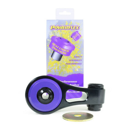Powerflex Upper Engine Torque Mount (1 stk.)