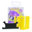 Powerflex Upper Engine Mount Insert (1 stk.)