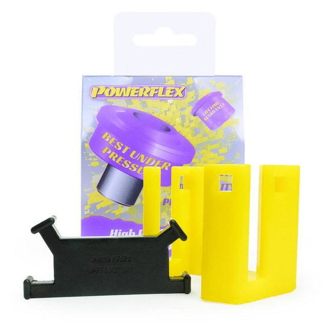 Powerflex Upper Engine Mount Insert (1 stk.)