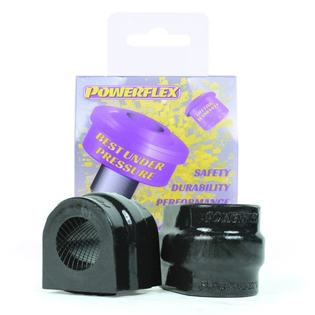 Powerflex Front Anti Roll Bar Bush - 22.5mm (2 stk.)